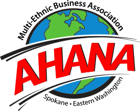 Multi-Ethnic Business Association